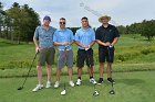 LAC Golf Open  9th annual Wheaton Lyons Athletic Club (LAC) Golf Open Monday, August 14, 2017 at the Franklin Country Club. : Wheaton, Lyons Athletic Club Golf Open